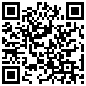 qrcode für Siemens 4NC5123-2DE21 (4NC51232DE21)