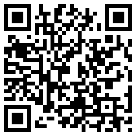 qrcode für Siemens 4NC5222-0DE21 (4NC52220DE21)