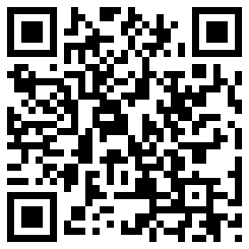 qrcode für Siemens 4NC5435-0DH21 (4NC54350DH21)