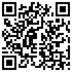 qrcode für Siemens 4NC5121-0CC21 (4NC51210CC21)