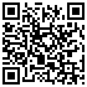 qrcode für ABB 7TCA296000R2285