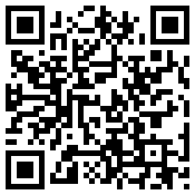 qrcode für Siemens 4NC5434-2CH21 (4NC54342CH21)
