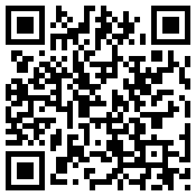 qrcode für Siemens 4NC5117-0CC21 (4NC51170CC21)