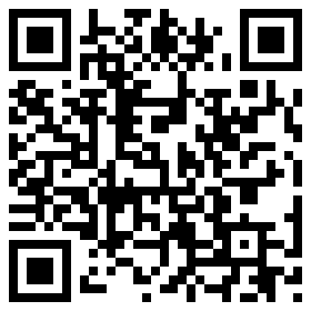 qrcode für Siemens 6EP1336-1LB00 (6EP13361LB00)
