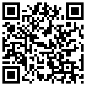 qrcode für Siemens 6ES7194-2MN10-1AA0 (6ES71942MN101AA0)