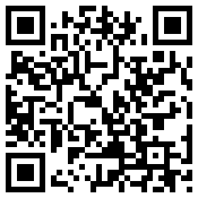 qrcode für Siemens 6ES7194-2MH10-1AA0 (6ES71942MH101AA0)