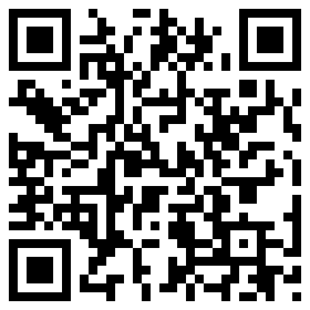 qrcode für HAGER FR26H1