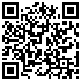 qrcode für HAGER FR24L1