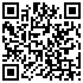 qrcode für HAGER FR22G2