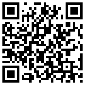 qrcode für HAGER FR21E2