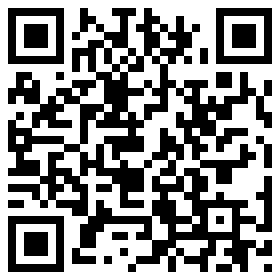qrcode für HAGER FR14E1