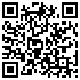 qrcode für HAGER FR12E2
