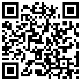 qrcode für HAGER FR04S