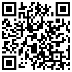 qrcode für Siemens 6ES7194-2MH02-1AA0 (6ES71942MH021AA0)