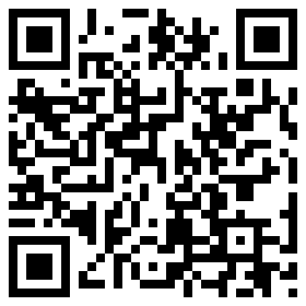qrcode für HAGER FZ633A
