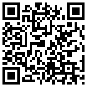 qrcode für Siemens 4NC5223-2CE21 (4NC52232CE21)