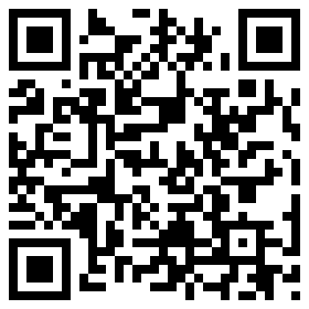 qrcode für Weingärtner Kabel 00301 protective contact rubber coupling black IP20