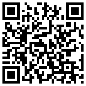 qrcode für Testo 5645704 570s Smart Vacuum Set with Current Clamp