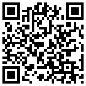 qrcode für WIHA 45959 crimping tool for non-insulated cable terminals