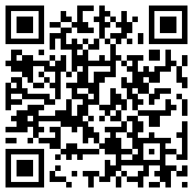 qrcode für GSAB 00.00.1P3Ei-emob