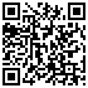 qrcode für GSAB 0S1300-470M standard cable distributor size 0 PVC 6 mm