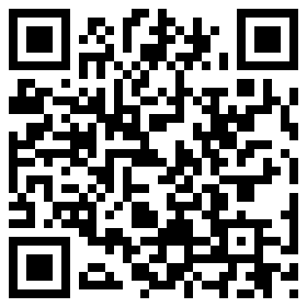 qrcode für Regiolux WOH-LC DALI ws (37290008100)