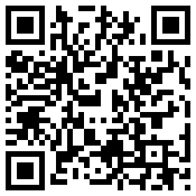 qrcode für HAGER FR83E