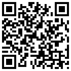 qrcode für HAGER FR81S