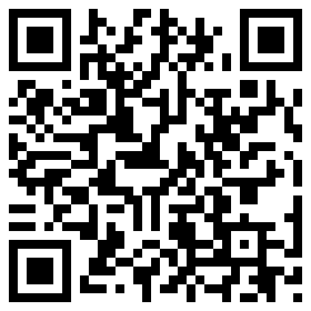 qrcode für HAGER FR53E