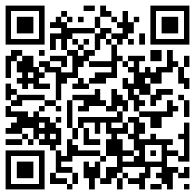 qrcode für HAGER FR44S