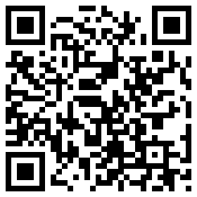 qrcode für ELDAT RXJ03E5001B01-23K