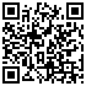 qrcode für Rittal DK 7859020 (7859020)