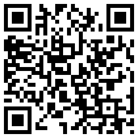 qrcode für HAGER ARC520D