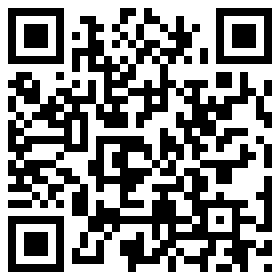 qrcode für Weingärtner Kabel 00348 power strip 1x CEE 63A 5p 2m