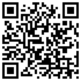 qrcode für Weingärtner Kabel 00354 protective earth rubber connector blue IP44
