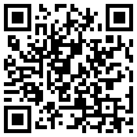 qrcode für GSAB 99.00.920