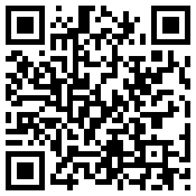 qrcode für HAGER GMKBLIND