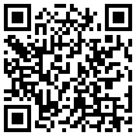 qrcode für MDT technologies BE-GTL1TS.B1S