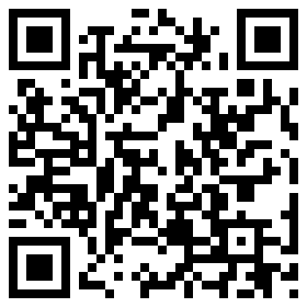 qrcode für HAGER FZ666A