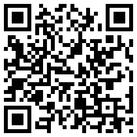 qrcode für HAGER FZ662A