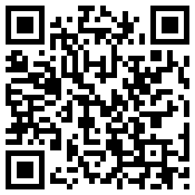 qrcode für HAGER FZ643A