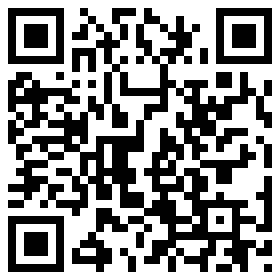 qrcode für HAGER FZ635A