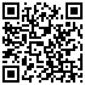 qrcode für HAGER ARC925D