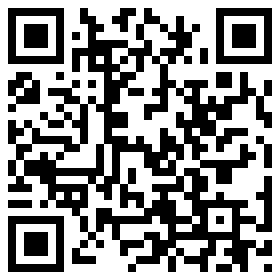 qrcode für Weingärtner Kabel 00355 protective contact rubber coupling blue IP44