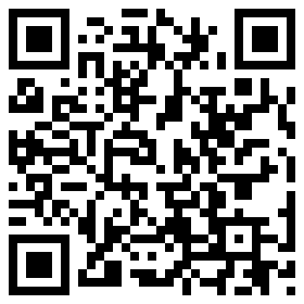 qrcode für Finder 58.34.8.230.0048 (583482300048SMA)