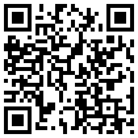 qrcode für ABB SUG/U1.1 (2CDG110207R0011)