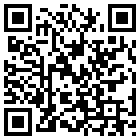 qrcode für TURCK WLS27XGR-285DSQ (3097386)