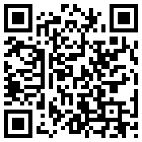 qrcode für TURCK WLS27CW285DSQ (3094299)