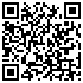qrcode für HAGER GZTAE3A9011