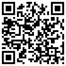 qrcode für Siemens 3RV2021 1JA2 00BA0 motor protection S0 Class 10 - 3RV2021-1JA20-0BA0